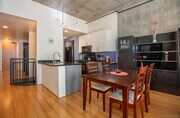 Photo - 1025 Island Ave Condo Unit 204