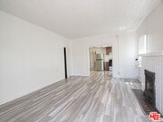 Photo - 336 S Wilton Pl Unit 338