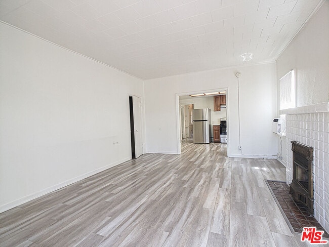 Photo - 336 S Wilton Pl Unit 338