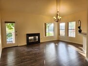 Photo - 7285 Calabria Ct