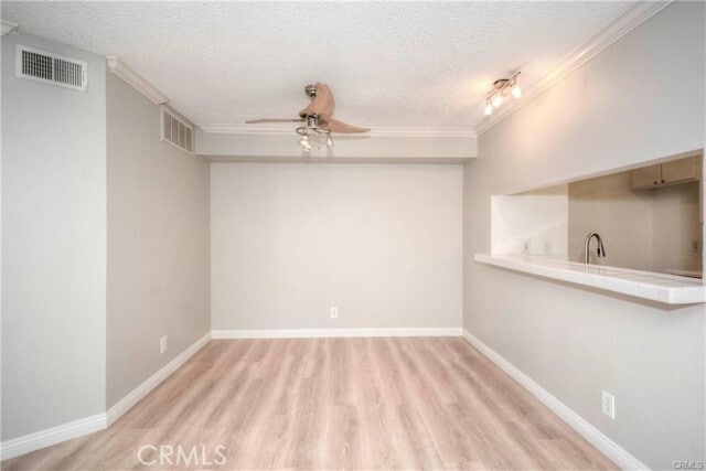 Photo - 10655 Lemon Ave