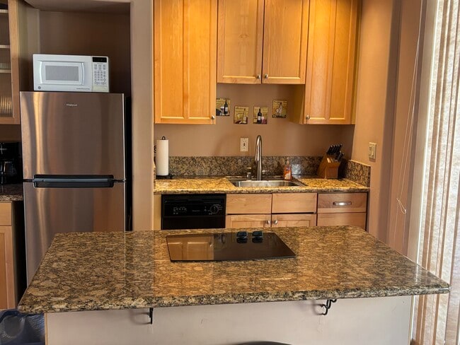 Photo - 46855 Mountain Cove Dr Unit 85