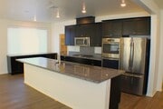 Photo - Stunning Redlands Home For Rent