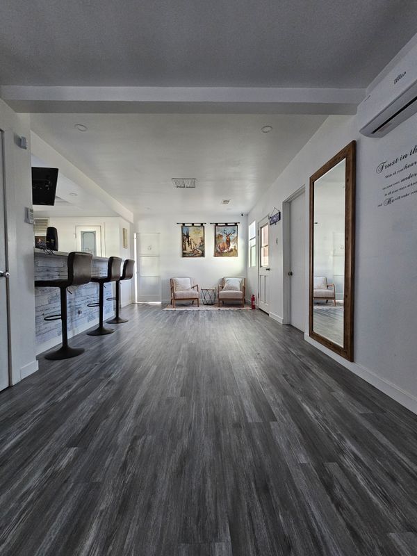 Photo - 12753 E Ave V 14