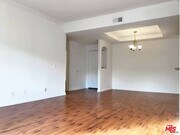 Photo - 14430 Benefit St Unit 201