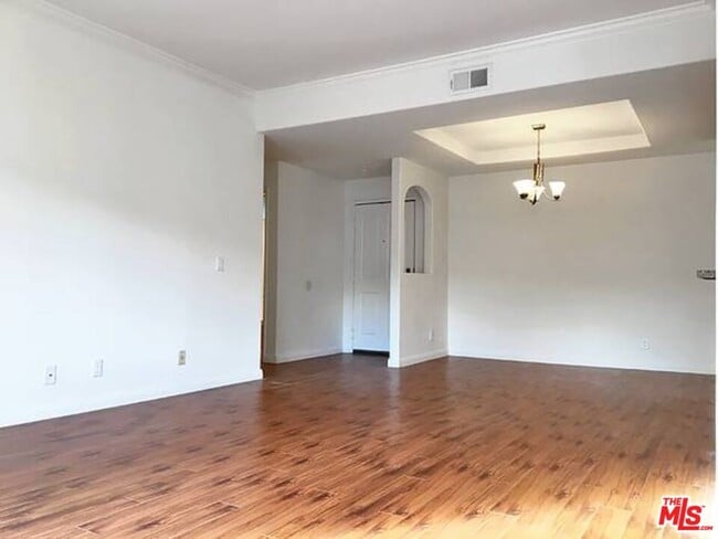 Photo - 14430 Benefit St Unit 201