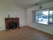 Photo - 21705 Walnut St House