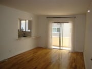 Photo - 1538 N Hayworth Ave Apartments Unit 8