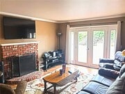 Photo - 20011 Shorewood Cir