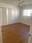 Photo - 8315 Blackburn Ave Apartments Unit 7