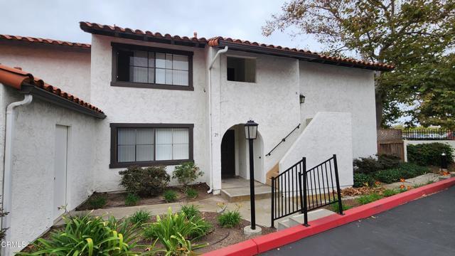 Building Photo - 29 Mission Plaza Dr