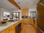 Photo - 3778 Meier St