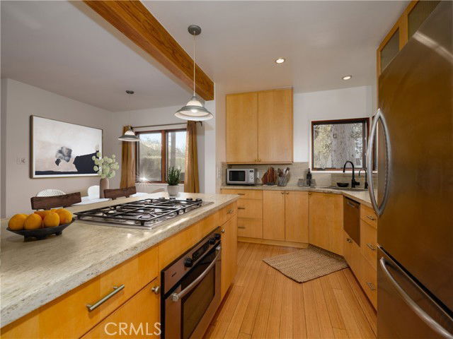 Photo - 3778 Meier St