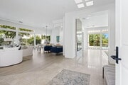 Photo - 75070 Muirfield Ct