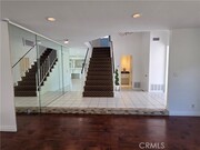 Photo - 14671 Kimberly Cir House