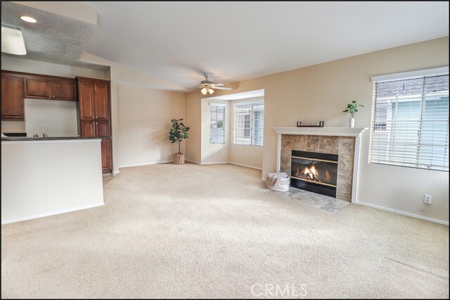 Photo - 23412 Pacific Park Dr Unit 9L