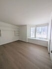 Photo - 2608 Luciernaga St