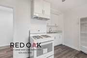 Photo - 1927 Griffin Ave Unit 927 A