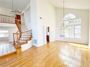 Photo - 2173 Camino Largo Dr