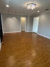 Photo - Spacious 4-Bedroom House for Rent in Monterey Park Quiet Neighborhood