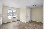 Photo - 2666 N Bourbon St Apartment Unit 2666