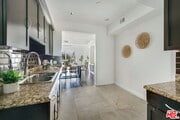 Photo - 9049 Alcott St Unit 305
