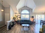 Photo - 26857 Claudette St Unit 134