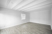 Photo - 7726 Le Berthon St Townhome