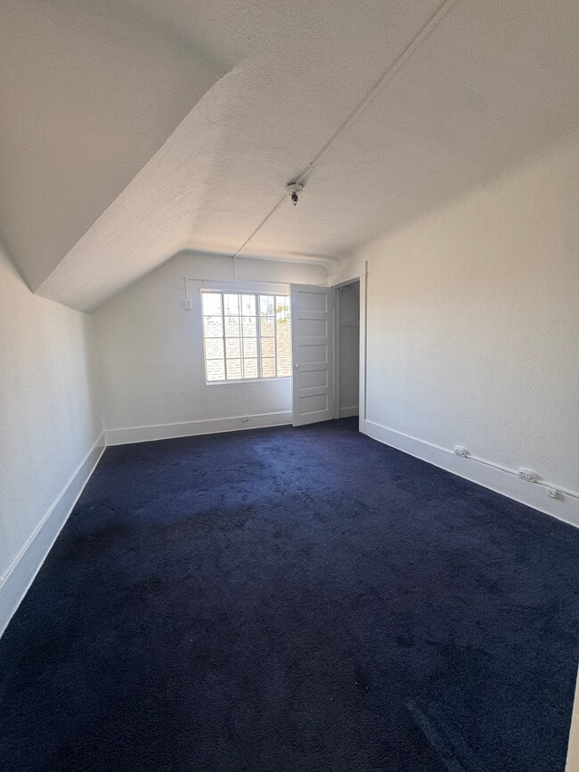 Photo - 3425 3rd Avenue