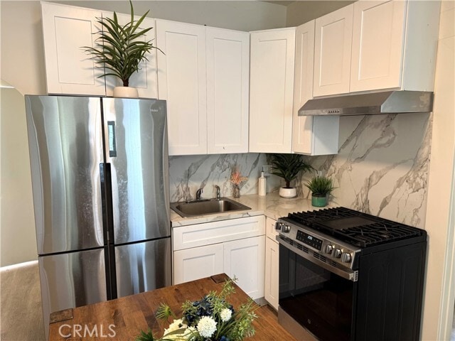 Photo - 315 N Alvarado St