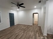 Photo - 1011 San Pascual Ave House