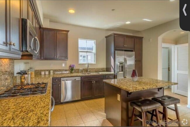 Building Photo - 1625 Filaree Dr Unit 163 Rental