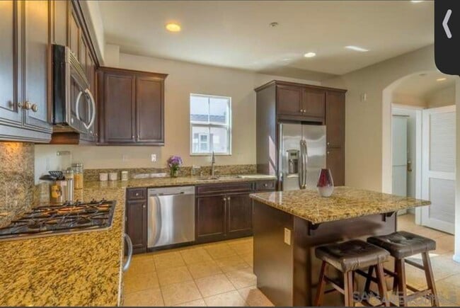 Photo - 1625 Filaree Dr Condo Unit 163