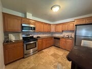 Photo - 2017 Oliver Ave Unit 2017 Oliver Ave
