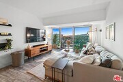 Photo - 13700 Marina Pointe Dr Unit 1010
