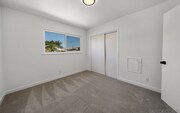Photo - Modern 3-Bedroom Home in Paradise Hills (9...