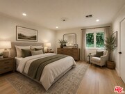 Photo - 1094 Garden Ln