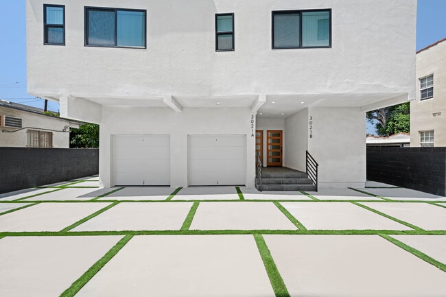 Photo - 3019 Somerset Dr Unit A