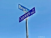 Photo - 7722 Cypress Dr