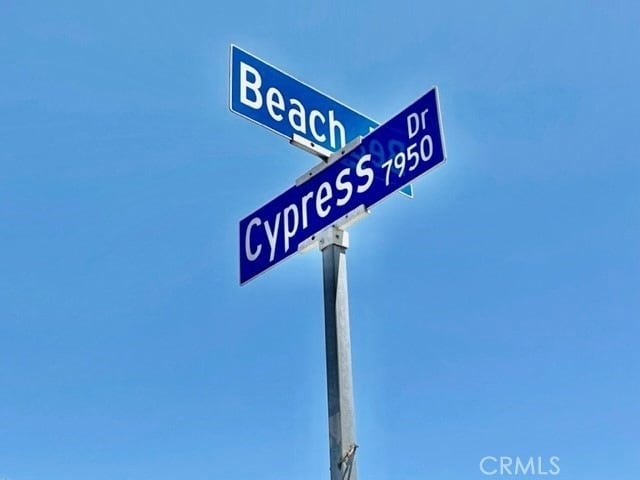 Photo - 7722 Cypress Dr