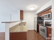 Photo - Stunning 2BD/2BA Condo in Little Italy W/ ... Unit 307