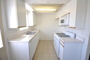 Photo - 5002 Tujunga Ave Apartment Unit 203