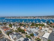 Photo - 1530 Miramar Dr Unit 5