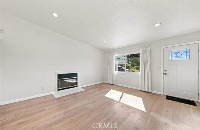 Photo - 7244 Willis Ave