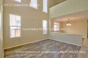Photo - 33572 Carnation Ave