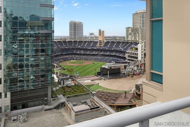 Photo - 427 Ninth Ave Condo Unit 301