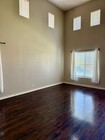 Photo - UPGRADED VICTORVILLE HOME
