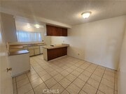 Photo - 8660 Cll Del Prado Condo