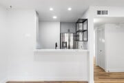 Photo - Renovated 1 Bedroom Condo Overlooking Creek