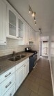 Photo - 1330 Westerly Terrace House